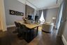 3 Bedroom Condo for sale in 98 Wireless, Lumpini, Bangkok near BTS Ploen Chit