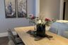 3 Bedroom Condo for sale in 98 Wireless, Lumpini, Bangkok near BTS Ploen Chit