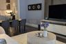 3 Bedroom Condo for sale in 98 Wireless, Lumpini, Bangkok near BTS Ploen Chit
