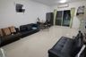 3 Bedroom Townhouse for sale in Anusawari, Bangkok near MRT Ram Inthra 3