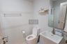 3 Bedroom Townhouse for sale in Anusawari, Bangkok near MRT Ram Inthra 3