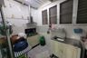 3 Bedroom Townhouse for sale in Anusawari, Bangkok near MRT Ram Inthra 3