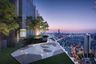 1 Bedroom Condo for sale in Din Daeng, Bangkok near MRT Phra Ram 9