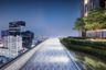 1 Bedroom Condo for sale in Din Daeng, Bangkok near MRT Phra Ram 9