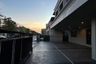 5 Bedroom House for sale in Lak Song, Bangkok