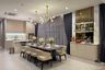 5 Bedroom House for sale in Lak Song, Bangkok