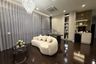 5 Bedroom House for sale in Lak Song, Bangkok
