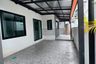 3 Bedroom House for sale in Britania Bangna Suvarnabhumi, Bang Bo, Samut Prakan