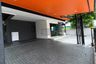 3 Bedroom House for sale in Britania Bangna Suvarnabhumi, Bang Bo, Samut Prakan