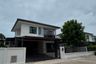 3 Bedroom House for sale in Britania Bangna Suvarnabhumi, Bang Bo, Samut Prakan