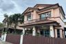 3 Bedroom House for sale in Bang Rak Phatthana, Nonthaburi