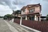 3 Bedroom House for sale in Bang Rak Phatthana, Nonthaburi