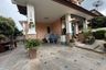 3 Bedroom House for sale in Bang Rak Phatthana, Nonthaburi