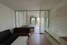 1 Bedroom Condo for sale in Grene Suthisarn, Sam Sen Nok, Bangkok near MRT Ratchadaphisek