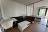 1 Bedroom Condo for sale in Grene Suthisarn, Sam Sen Nok, Bangkok near MRT Ratchadaphisek