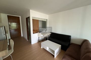 1 Bedroom Condo for sale in Grene Suthisarn, Sam Sen Nok, Bangkok near MRT Ratchadaphisek