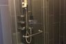 2 Bedroom Condo for sale in C Ekkamai, Khlong Tan Nuea, Bangkok near BTS Ekkamai