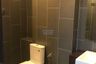 2 Bedroom Condo for sale in C Ekkamai, Khlong Tan Nuea, Bangkok near BTS Ekkamai