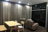 2 Bedroom Condo for sale in C Ekkamai, Khlong Tan Nuea, Bangkok near BTS Ekkamai