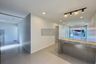 3 Bedroom Townhouse for sale in Bang Yai, Nonthaburi