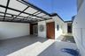 3 Bedroom Townhouse for sale in Bang Yai, Nonthaburi