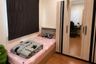3 Bedroom Townhouse for sale in Golden Town Bangkae, Lak Song, Bangkok