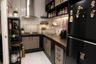 3 Bedroom Townhouse for sale in Golden Town Bangkae, Lak Song, Bangkok
