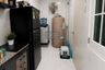 3 Bedroom Townhouse for sale in Golden Town Bangkae, Lak Song, Bangkok