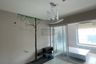 1 Bedroom Condo for sale in Suan Luang, Bangkok near Airport Rail Link Ramkhamhaeng
