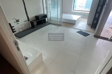 1 Bedroom Condo for sale in Suan Luang, Bangkok near Airport Rail Link Ramkhamhaeng