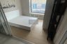 1 Bedroom Condo for sale in Suan Luang, Bangkok near Airport Rail Link Ramkhamhaeng