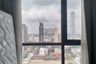 1 Bedroom Condo for sale in Knightsbridge Prime Onnut, Phra Khanong Nuea, Bangkok near BTS On Nut
