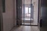 1 Bedroom Condo for sale in Knightsbridge Prime Onnut, Phra Khanong Nuea, Bangkok near BTS On Nut