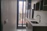 1 Bedroom Condo for sale in Knightsbridge Prime Onnut, Phra Khanong Nuea, Bangkok near BTS On Nut