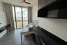 2 Bedroom Condo for sale in 333 Riverside, Bang Sue, Bangkok near MRT Bang Pho