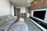 2 Bedroom Condo for sale in 333 Riverside, Bang Sue, Bangkok near MRT Bang Pho