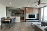 2 Bedroom Condo for sale in 333 Riverside, Bang Sue, Bangkok near MRT Bang Pho