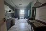 1 Bedroom Condo for sale in Ease Rama 2, Samae Dam, Bangkok