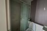 1 Bedroom Condo for sale in Ease Rama 2, Samae Dam, Bangkok