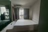 1 Bedroom Condo for sale in Ease Rama 2, Samae Dam, Bangkok
