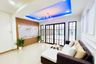 3 Bedroom Townhouse for sale in Bang Mae Nang, Nonthaburi