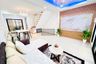 3 Bedroom Townhouse for sale in Bang Mae Nang, Nonthaburi
