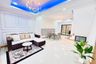 3 Bedroom Townhouse for sale in Bang Mae Nang, Nonthaburi