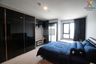 1 Bedroom Condo for sale in Life Ladprao, Chom Phon, Bangkok near BTS Ladphrao Intersection