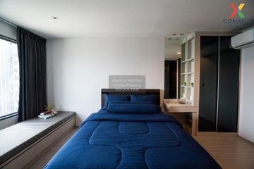 1 Bedroom Condo for sale in Life Ladprao, Chom Phon, Bangkok near BTS Ladphrao Intersection