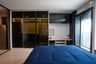1 Bedroom Condo for sale in Life Ladprao, Chom Phon, Bangkok near BTS Ladphrao Intersection