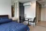 1 Bedroom Condo for sale in Life Ladprao, Chom Phon, Bangkok near BTS Ladphrao Intersection