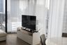 2 Bedroom Condo for sale in Ashton Chula-Silom, Si Phraya, Bangkok near MRT Sam Yan