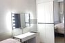 2 Bedroom Condo for sale in Ashton Chula-Silom, Si Phraya, Bangkok near MRT Sam Yan