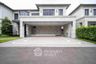 4 Bedroom House for sale in Narasiri Krungthep Kreetha, Hua Mak, Bangkok